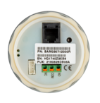 VICTRON BMV-712 BATTERY MONITOR SMART