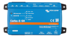 VICTRON CERBO GX MK2