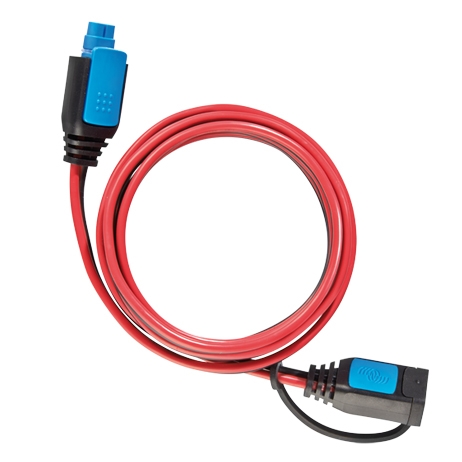 VICTRON 2M FÖRL. KABEL T. LADDARE IP65