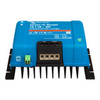 VICTRON ORION-TR SMART 12/12-30A ISOLERAD