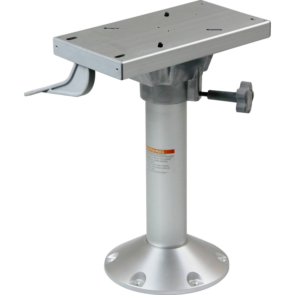 STOLSTATIV FAST SLIDE 400MM