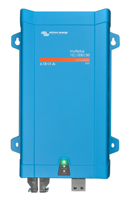 VICTRON MULTIPLUS 12/1200/50-16 230V VE