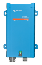 VICTRON MULTIPLUS 12/1200/50-16 230V VE